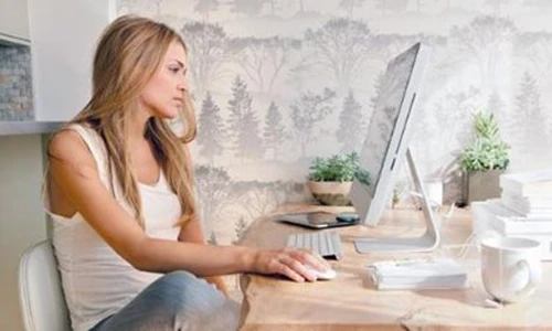 Tuyệt đối không mua qua mạng những sản phẩm sức khỏe này