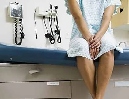 5 loại xét nghiệm có thể bỏ qua