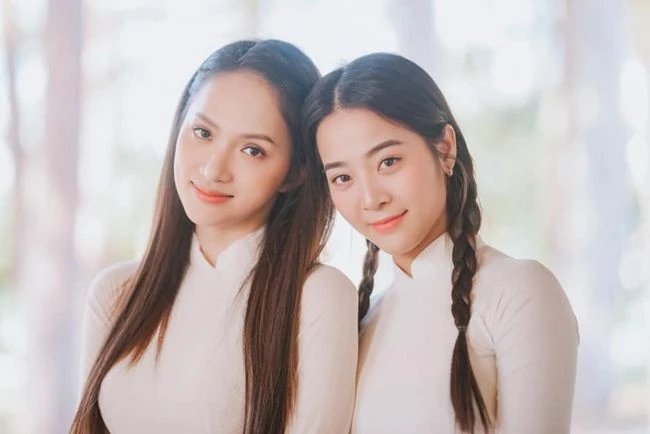 Học cách giữ eo phẳng lì như “bạn thân cướp bồ của Hương Giang”