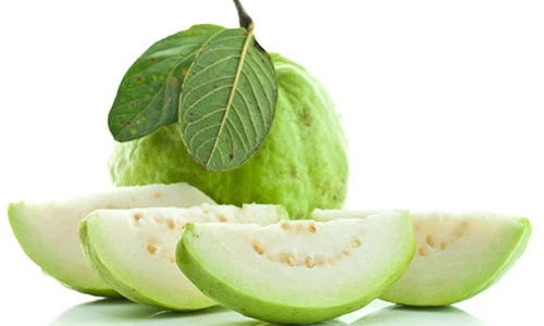 Giúp da đẹp dáng xinh bằng cách bổ sung các thực phẩm giàu vitamin C