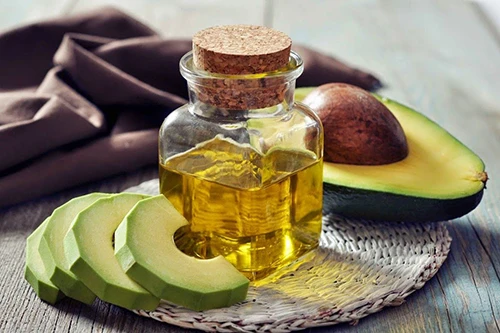 Mẹo hay trị mụn nhọt ở tai hiệu quả