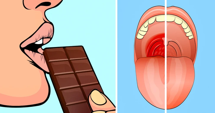 10 mẹo giảm đau không dùng thuốc cực hiệu quả 