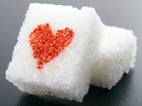Muốn duy trì khả năng “yêu”, tuyệt đối tránh xa những thực phẩm này