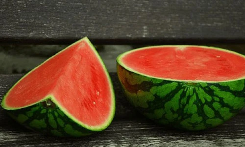 12 loại quả giàu kali giúp tăng cường miễn dịch