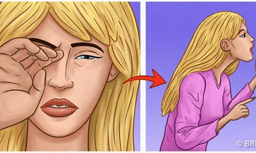 Những thói quen tốt giúp kéo dài tuổi thọ thêm 5 năm