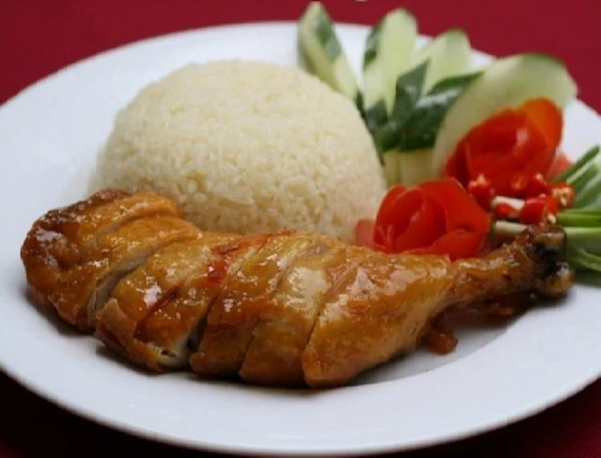 Về Ninh Thuận, khó cưỡng lại với các món ngon không thể chối từ này