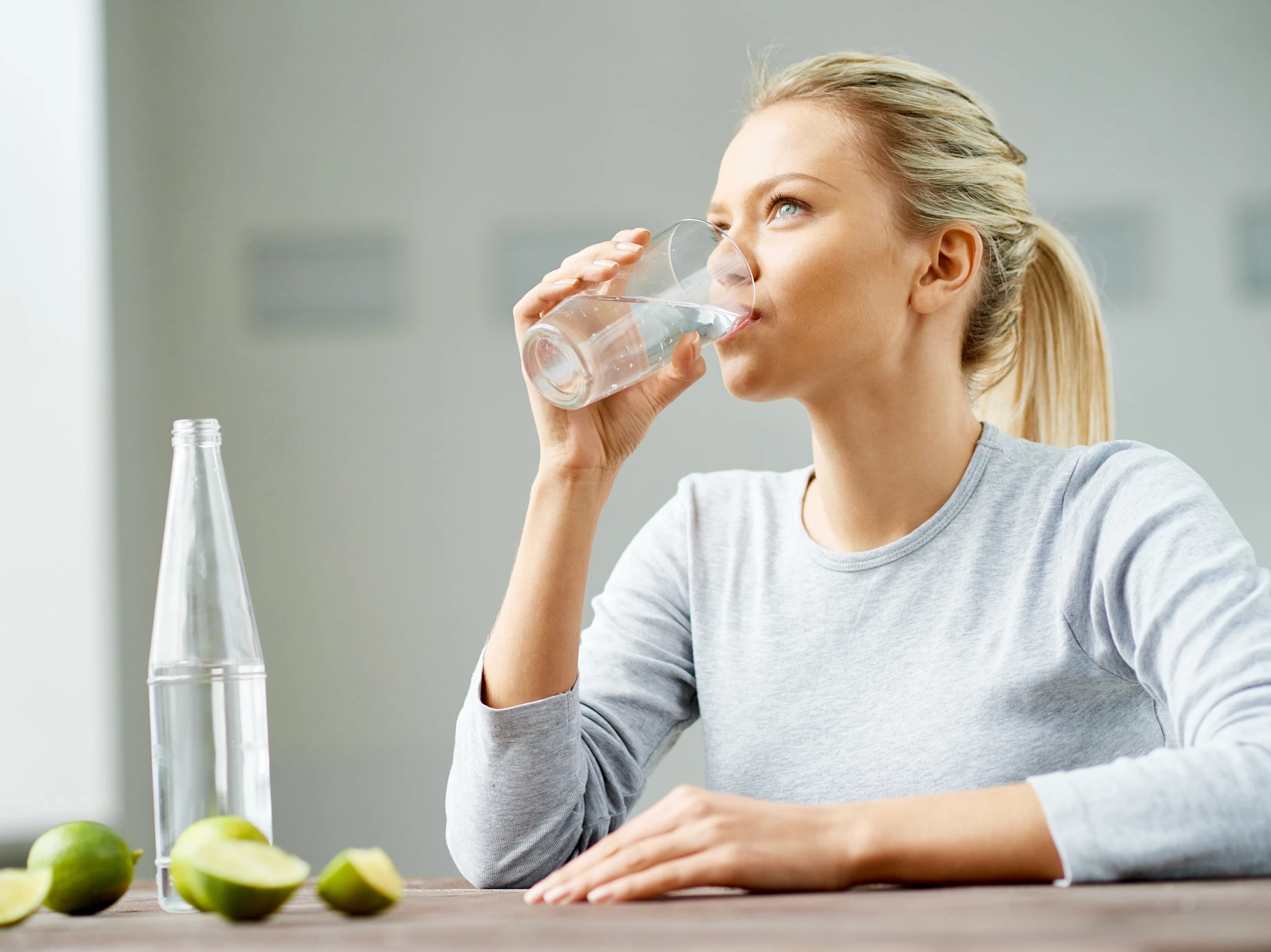 10 mẹo đơn giản giúp giảm cân mà không cần nhịn đói