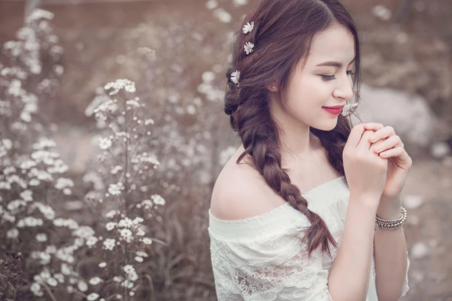 3 con giáp càng già càng giàu, tiền chất từng đống
