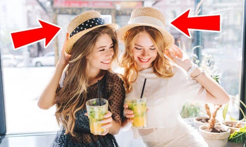 Những vật dụng cá nhân tuyệt đối không được dùng chung
