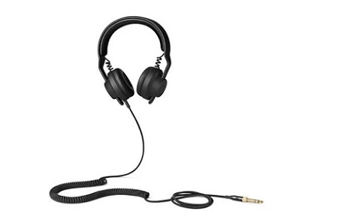 Chiếc tai nghe hàng hiếm phát ra âm thanh ma mị