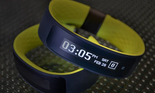 Cận cảnh bộ ba thần thánh của HTC tại MWC 2015