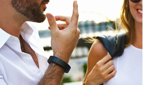 10 đồ công nghệ người trên 20 tuổi nhất thiết phải có