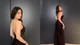 Thiều Bảo Trâm thăng hạng nhan sắc với style quý cô đằm thắm