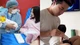 Con rể Xuân Hinh nói gì mà khiến cộng đồng bỉm sữa tranh cãi gay gắt