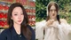 "Hot girl bán vàng" sở hữu nhan sắc xinh đẹp ngắm là yêu