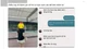 Loạt drama trên sân pickleball khiến mạng xã hội xôn xao