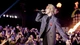 Lightstick của Jack: Netizen chờ cơ quan chức năng trả lời