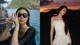 Con gái Quyền Linh tung loạt ảnh tận hưởng mùa hè cực cuốn