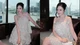 Hot girl Bò Chảnh khoe giao diện "chanh sả" ở view triệu đô