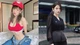 Lê Bống hé lộ người "chống lưng" khi được đảm nhận vai chính phim giờ vàng