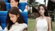Bất ngờ hình ảnh hiện tại của hot girl khai giảng đại học Kinh tế Quốc dân