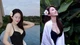 MC được mệnh danh 'số 1 làng game' đốn tim fan với góc nghiêng thần thánh
