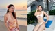 Beauty Blogger Trinh Phạm tiết lộ bí quyết ảnh đẹp như mơ 