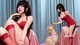 'Hot girl Hà thành' Lê Phương Anh gợi cảm tràn màn hình trong bộ ảnh mới