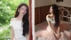 “Nàng thơ màn ảnh” Minh Trang khoe giao diện thần tiên tỷ tỷ