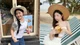 Không cần mặc hở, “tiên nữ mukbang” vẫn hút ánh nhìn