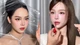 Loạt mỹ nhân Việt đu trend "búp bê sống" gây "bão mạng"