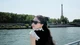 Con gái Quyền Linh như tiểu thư quý tộc du ngoạn ở Paris