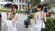 "Hot girl tóc tém" ưa lối lên đồ tối giản những vẫn cực cuốn