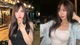 Cô gái Lào nổi tiếng ở Việt Nam được nhận xét ngày càng sành điệu, có gu