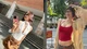 Những cô nàng hot girl thế hệ mới với gu ăn mặc “cực đỉnh”