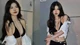 Mai Dora gợi cảm "tràn màn hình" hút hồn fan