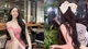 Zoom cận nhan sắc bạn gái mới B Ray có thực sự lung linh?