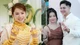 Cuộc sống hiện tại của cô dâu có hồi môn hơn 1000 cây vàng