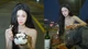 Jun Vũ "tuyệt đối điện ảnh" trong bộ hình mừng sinh nhật 