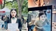 Quá khứ đầy thị phi của "hot girl tai tiếng" Ngân Baby