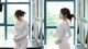 Rich kid Chao khoe khoảnh khắc tập pilates "độ" vóc dáng khiến fan xuýt xoa