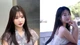 Hình ảnh hiện tại của cô giáo từng viral mạng vì xinh như hot girl