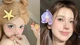Giới trẻ mê mẩn những mẫu kẹp tóc đi biển độc đáo
