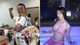Hot girl gây bất ngờ khi tiết lộ quá khứ là một nam cầu thủ