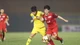 6 đội bóng nữ Việt Nam tranh vé dự AFC Champions League