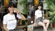 Vượt qua biến cố sức khỏe, Khả Ngân xuất hiện rạng rỡ
