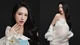Joyce Phạm đón sinh nhật rạng rỡ với bụng bầu vượt mặt