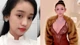 Phong cách thời trang bốc lửa hiện tại của 'hot girl thị phi' Thúy Vi