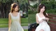 Diệu Linh khoe nhan sắc "tình đầu quốc dân" với vẻ đẹp ngọt ngào