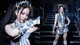 Mãn nhãn với phong cách "cyberpunk" cực chất của DJ Mie